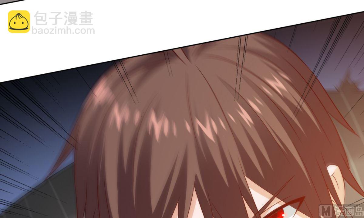 第166话 这场仗必须赢(1/3)-第166话