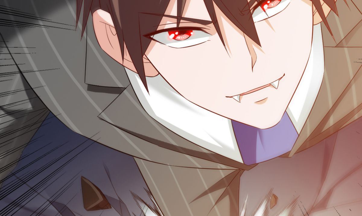 第166话 这场仗必须赢(1/3)-第166话