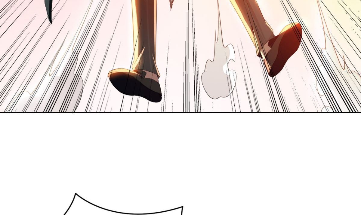 第166话 这场仗必须赢(1/3)-第166话