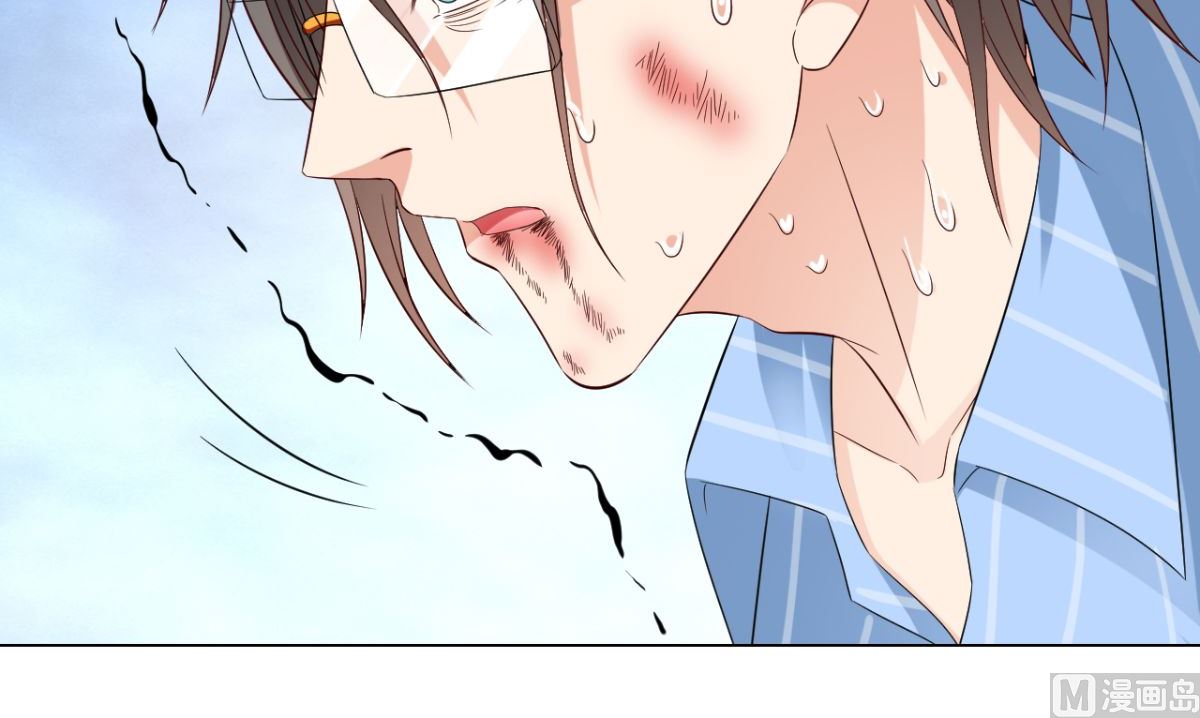 第166话 这场仗必须赢(1/3)-第166话