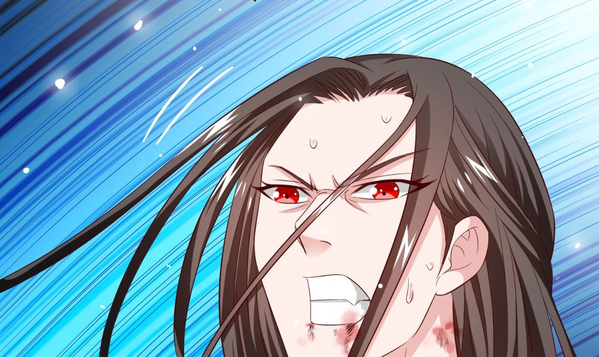 第170话 我绝不会放弃(1/3)-第170话