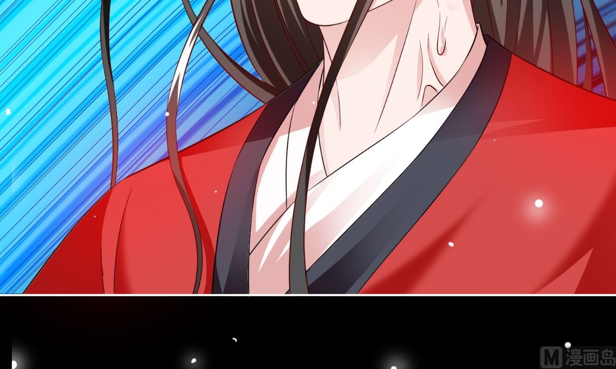 第170话 我绝不会放弃(1/3)-第170话