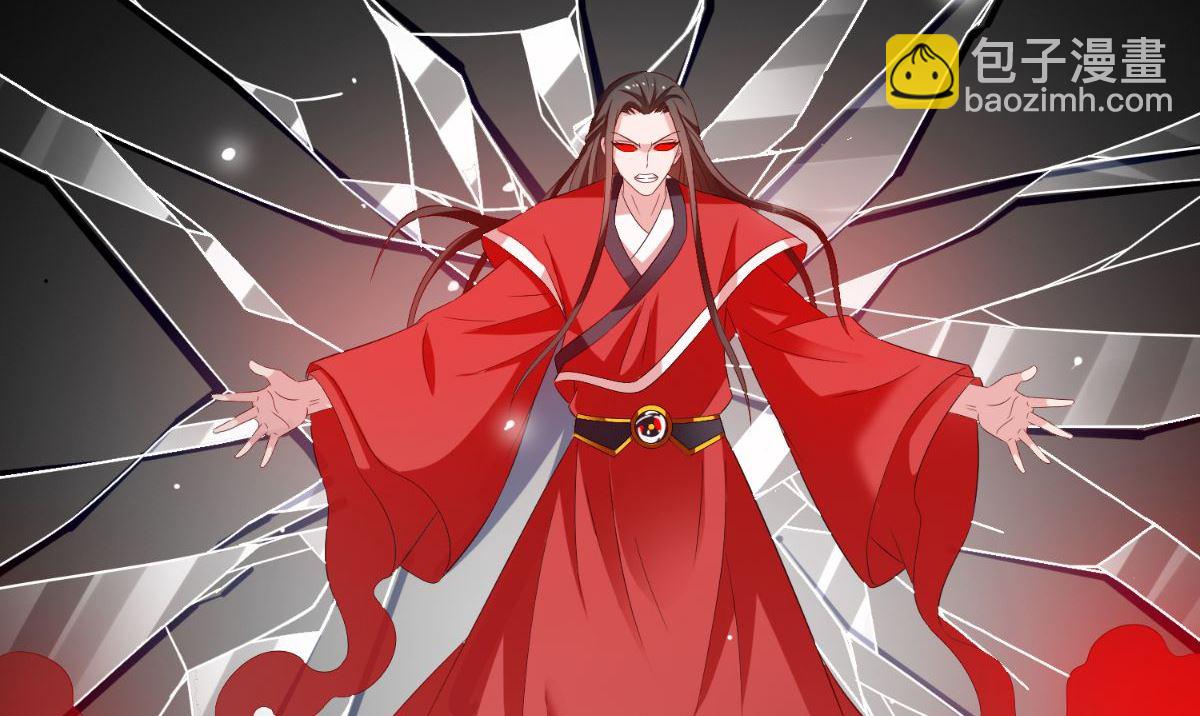 第170话 我绝不会放弃(1/3)-第170话