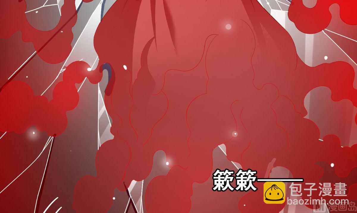 第170话 我绝不会放弃(1/3)-第170话