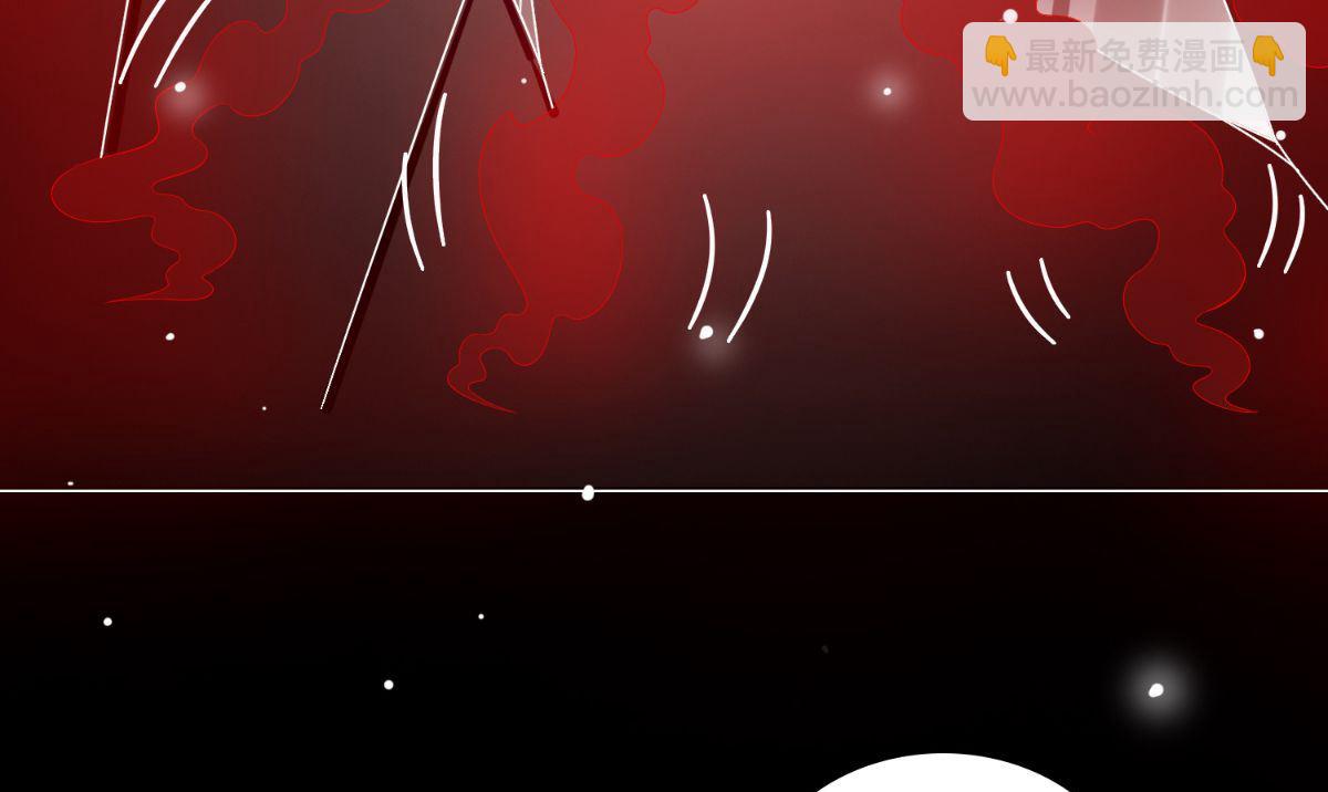 第170话 我绝不会放弃(1/3)-第170话