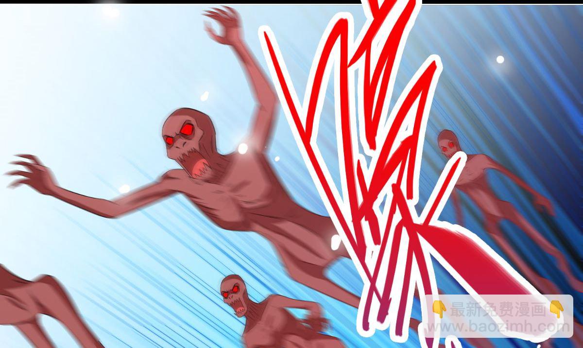 第170话 我绝不会放弃(1/3)-第170话