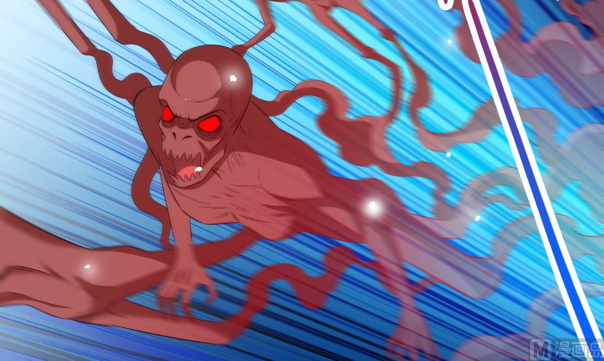 第170话 我绝不会放弃(1/3)-第170话