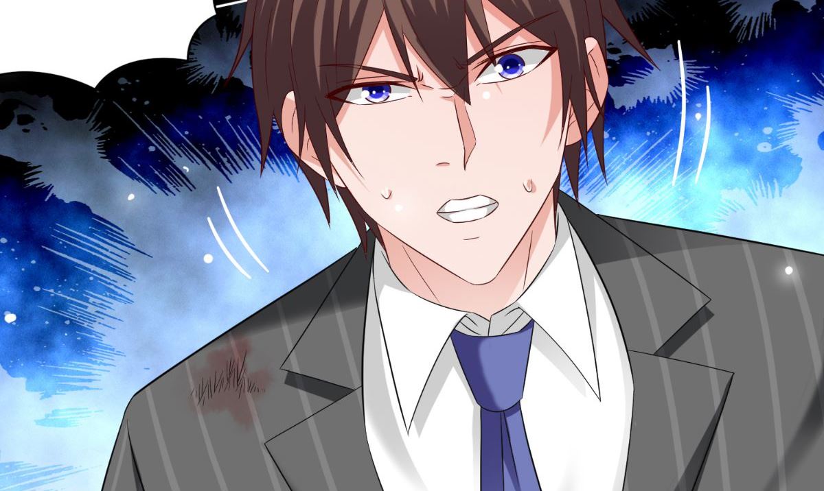 第170话 我绝不会放弃(1/3)-第170话