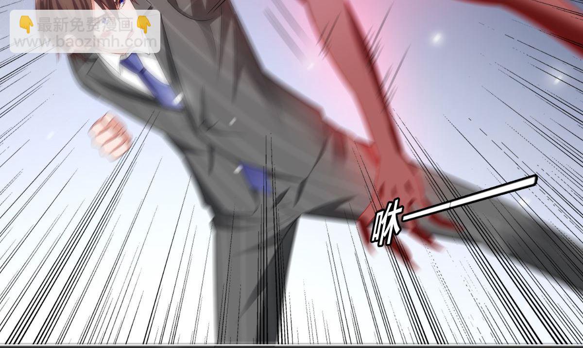 第170话 我绝不会放弃(1/3)-第170话