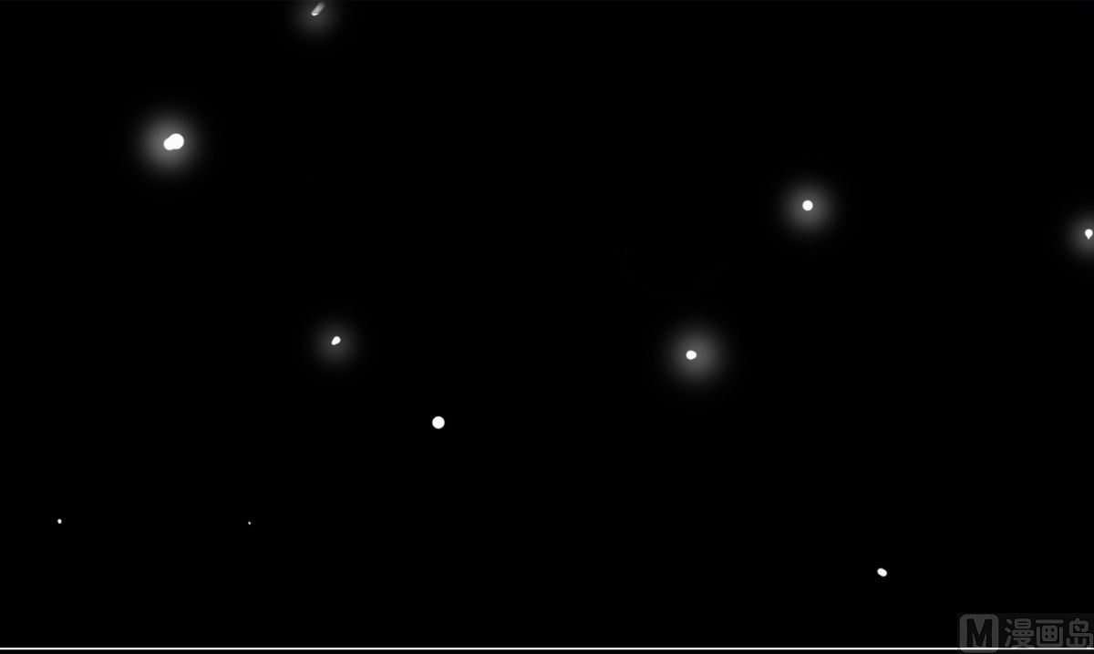 第170话 我绝不会放弃(1/3)-第170话