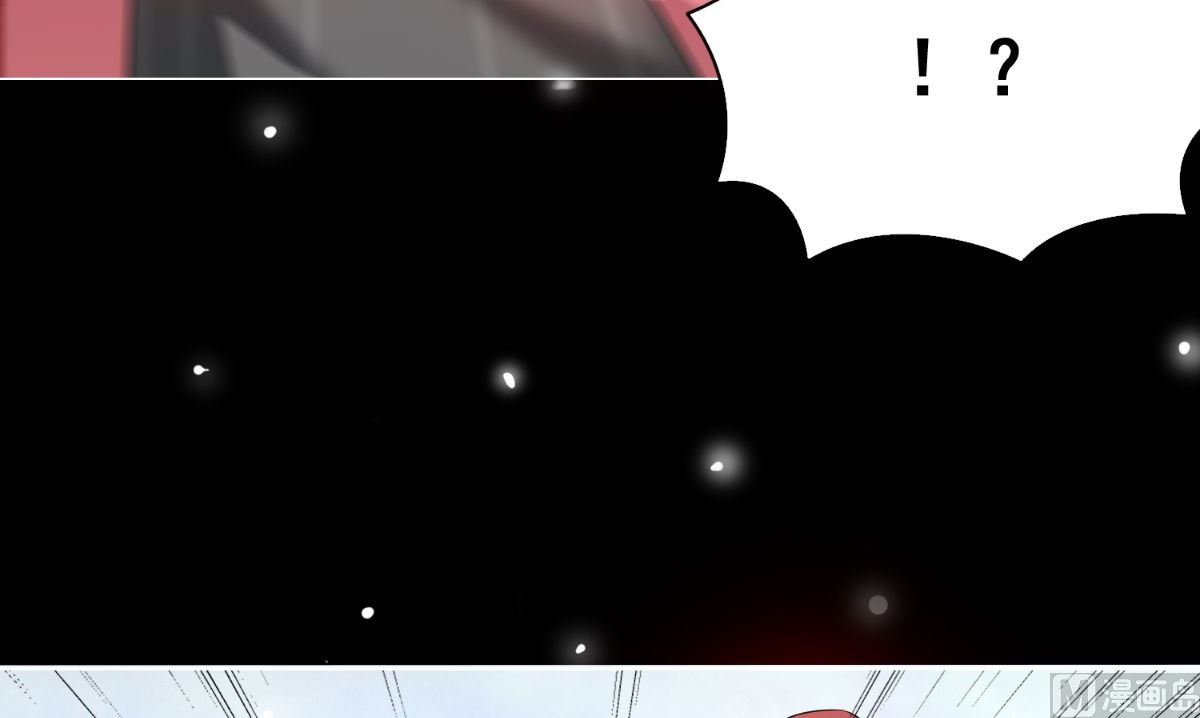 第170话 我绝不会放弃(1/3)-第170话