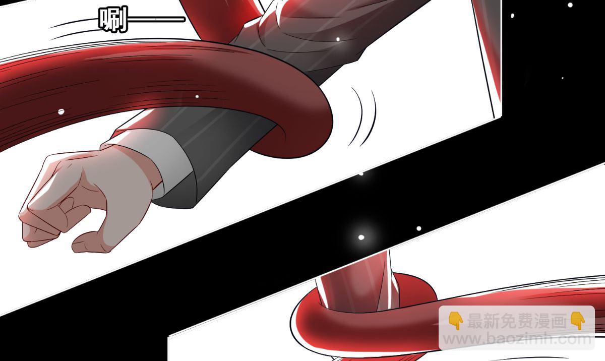 第170话 我绝不会放弃(1/3)-第170话