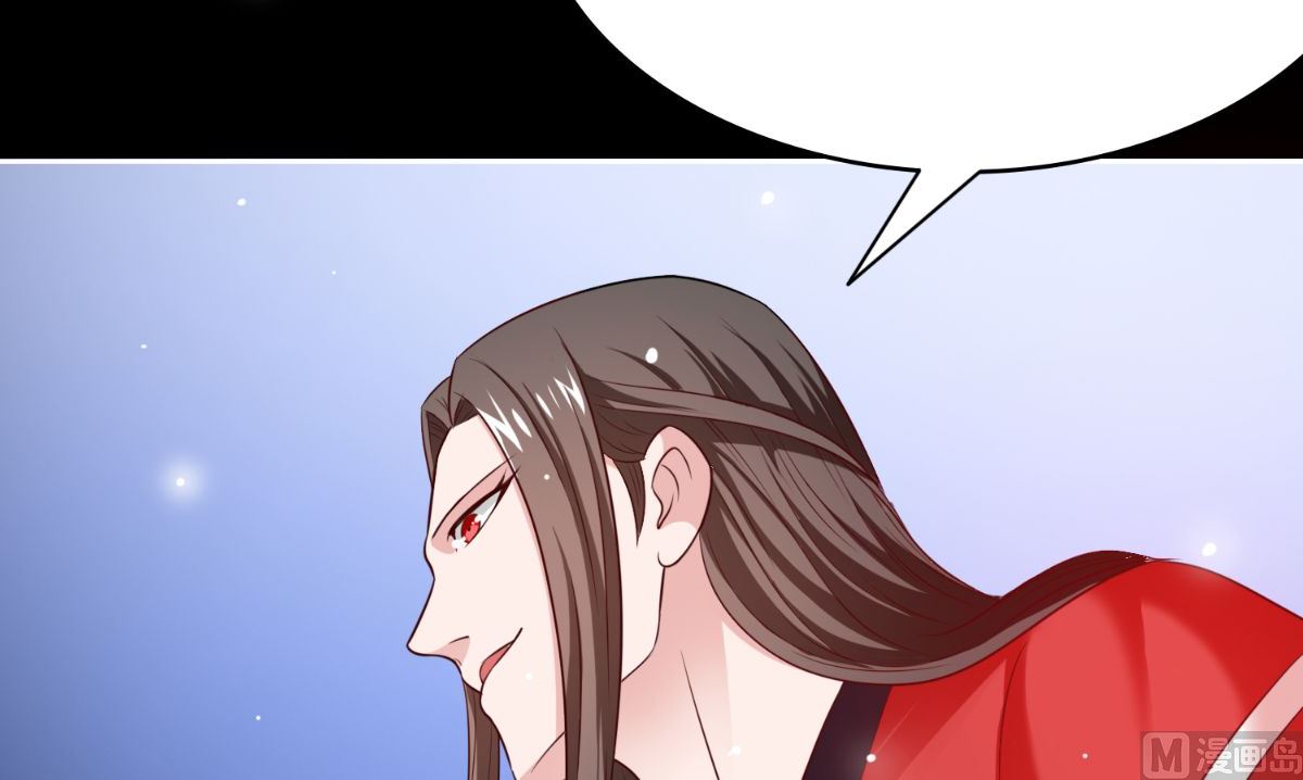 第170话 我绝不会放弃(1/3)-第170话