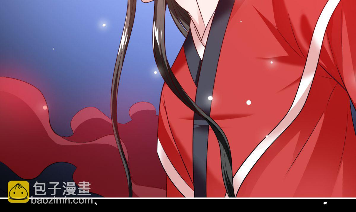 第170话 我绝不会放弃(1/3)-第170话