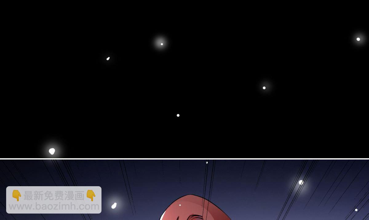 第170话 我绝不会放弃(1/3)-第170话