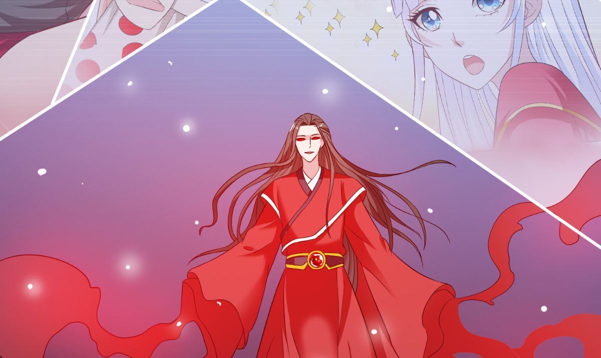 第170话 我绝不会放弃(1/3)-第170话