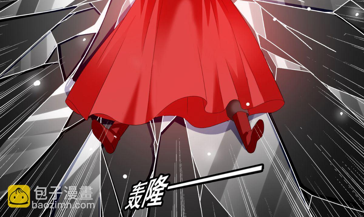 第170话 我绝不会放弃(1/3)-第170话