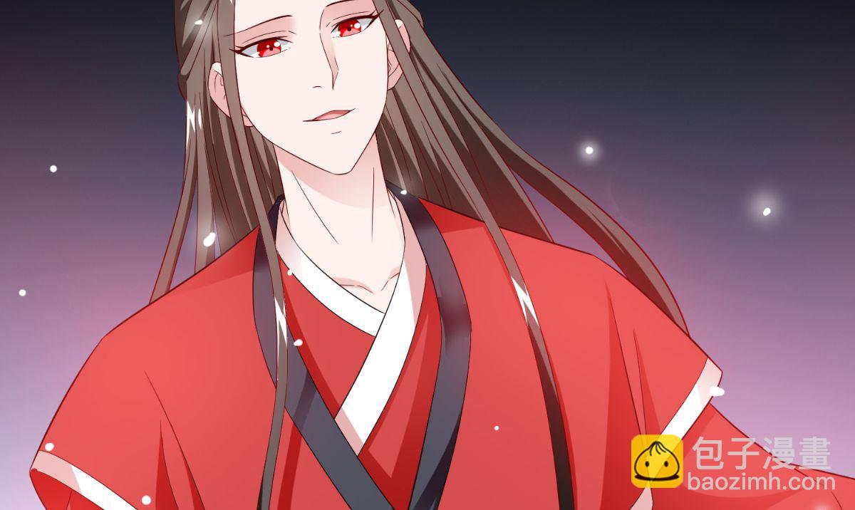 第170话 我绝不会放弃(1/3)-第170话