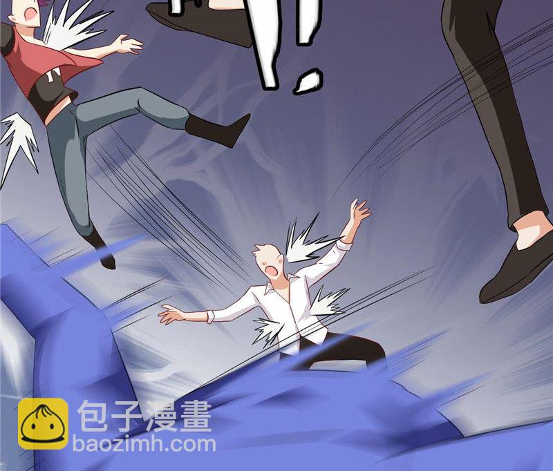 第28话 谁指使你们的-第28话