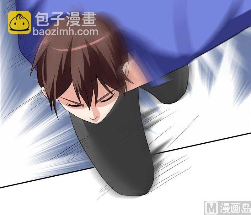 第28话 谁指使你们的-第28话