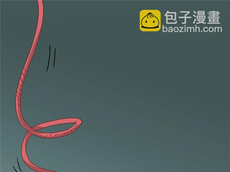 第28话 谁指使你们的-第28话