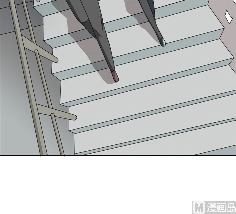 第28话 谁指使你们的-第28话