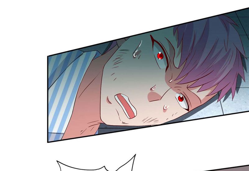 第30话 不要打我儿子-第30话