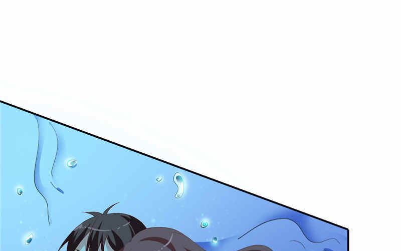 第32话 龙首帮-第32话