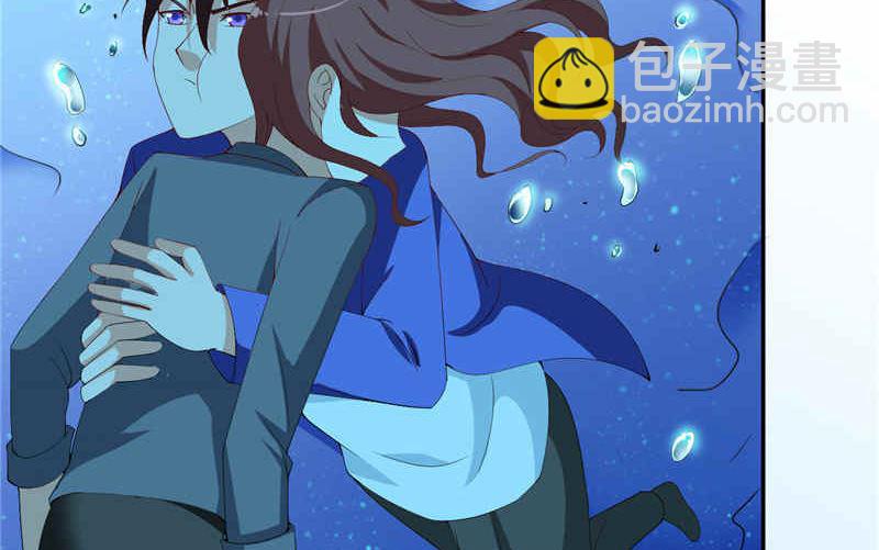 第32话 龙首帮-第32话