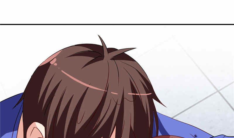 第32话 龙首帮-第32话