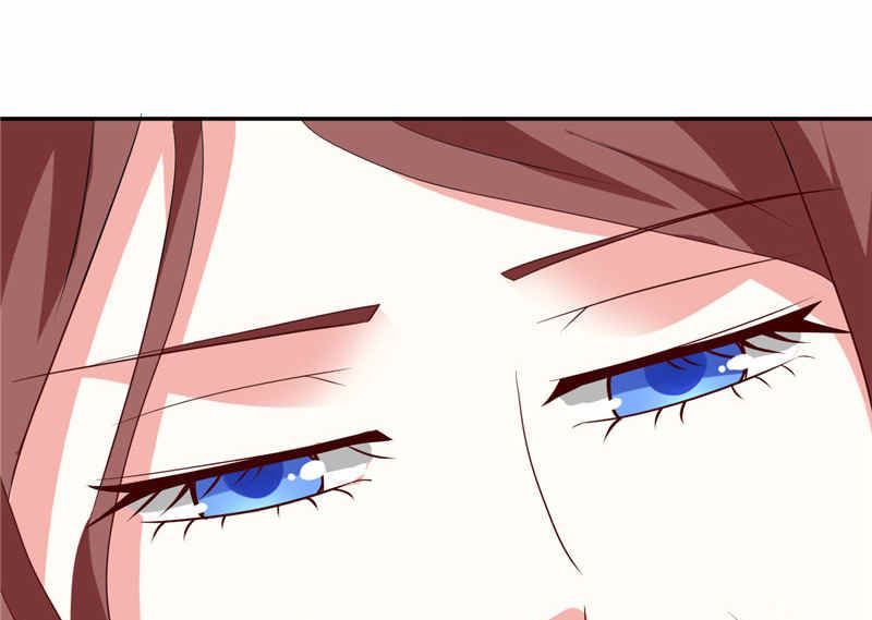 第32话 龙首帮-第32话