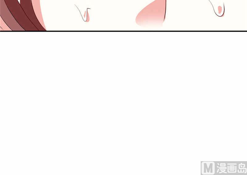 第32话 龙首帮-第32话