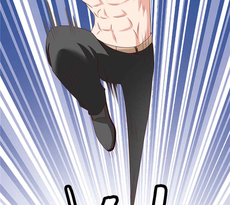 第34话 这小子真厉害(1/2)-第34话