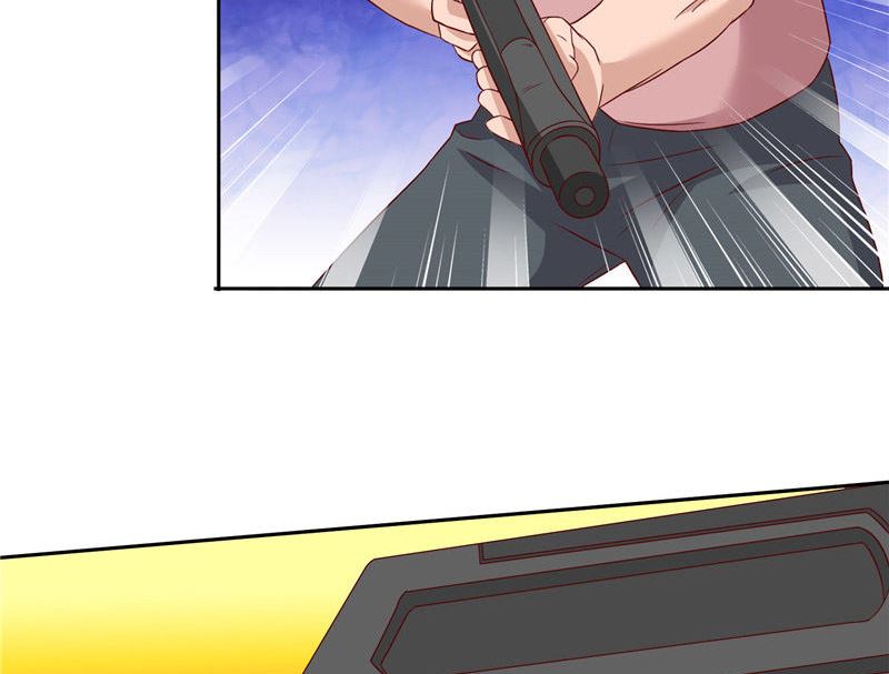 第34话 这小子真厉害(1/2)-第34话