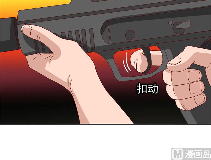 第34话 这小子真厉害(1/2)-第34话