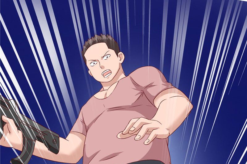 第34话 这小子真厉害(1/2)-第34话