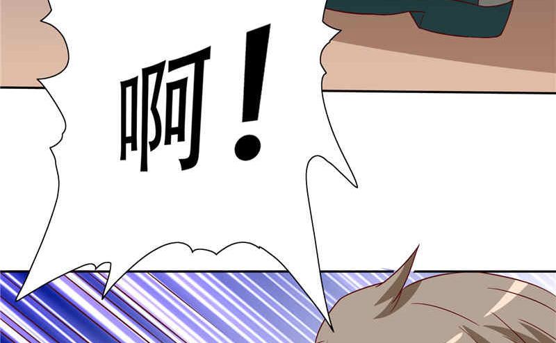 第34话 这小子真厉害(1/2)-第34话