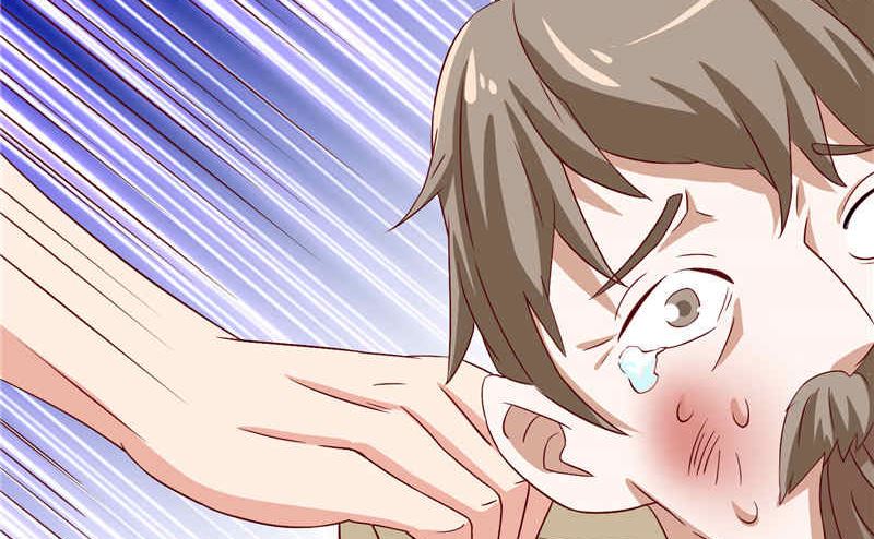 第34话 这小子真厉害(1/2)-第34话