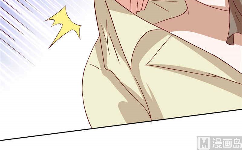 第34话 这小子真厉害(1/2)-第34话