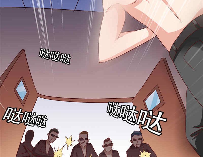 第34话 这小子真厉害(1/2)-第34话