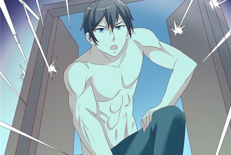 第34话 这小子真厉害(1/2)-第34话