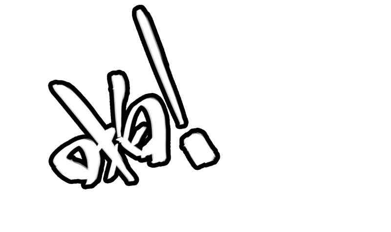 第34话 这小子真厉害(1/2)-第34话