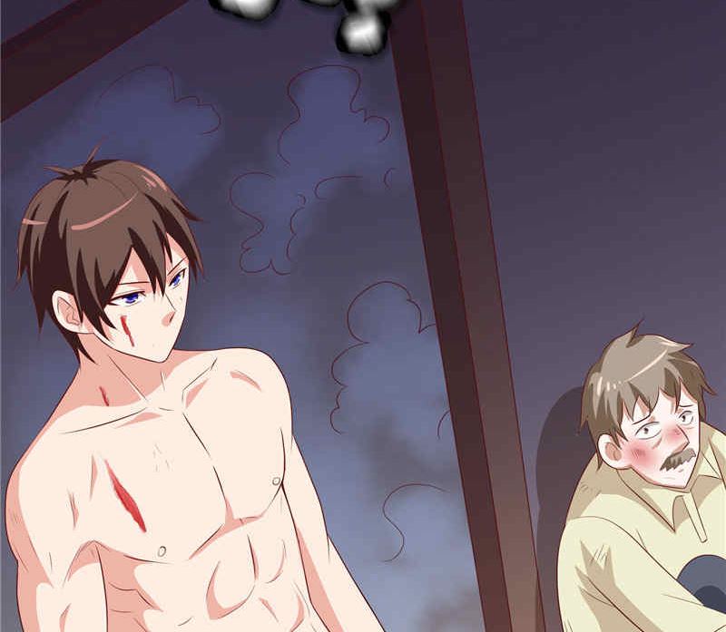 第34话 这小子真厉害(1/2)-第34话