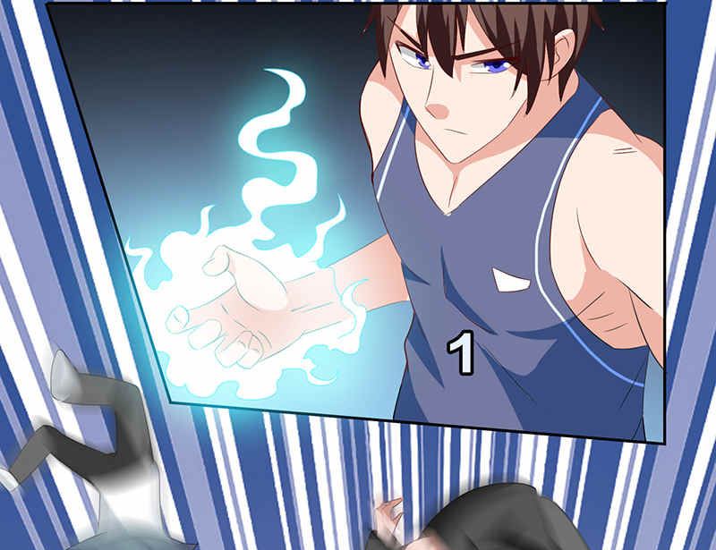 第36话 龙首帮给了你多少钱？-第36话