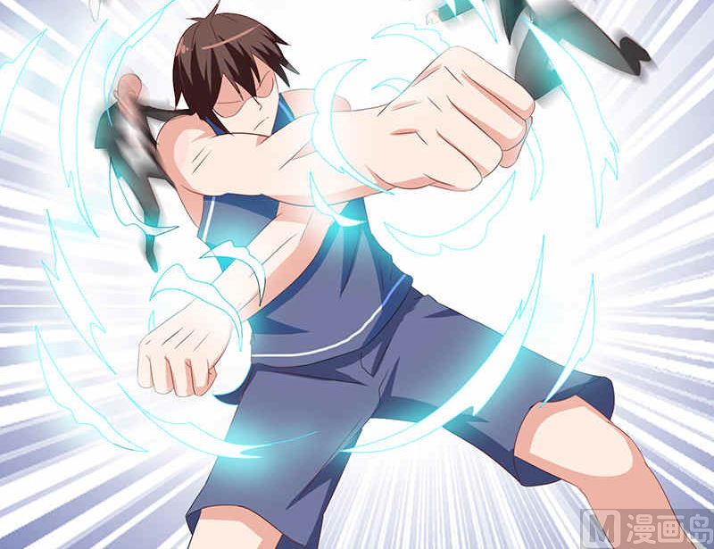 第36话 龙首帮给了你多少钱？-第36话