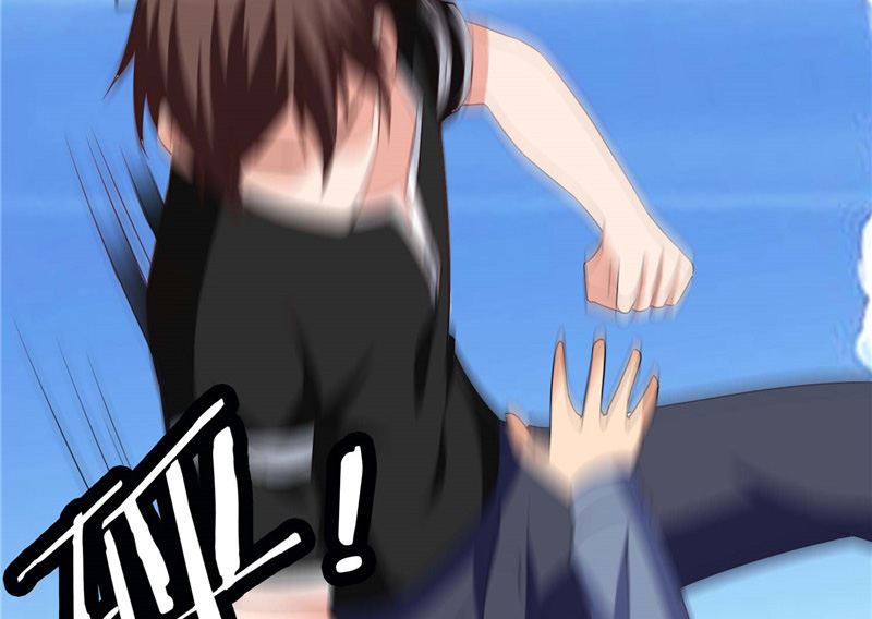 第38话 职业杀手-第38话