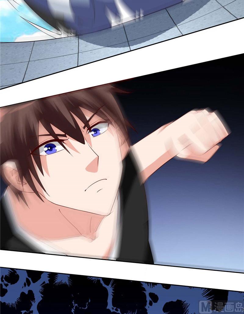 第38话 职业杀手-第38话