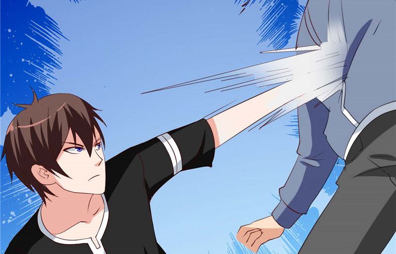 第38话 职业杀手-第38话