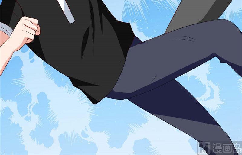 第38话 职业杀手-第38话