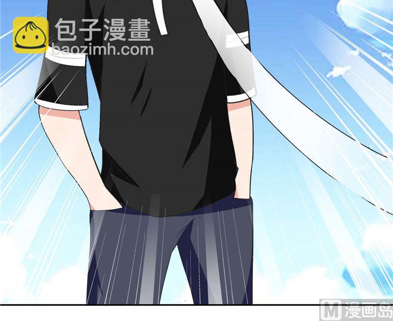 第38话 职业杀手-第38话